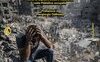 Un genocidio annunciato. Storie di sopravvivenza e resistenza nella Palestina occupata