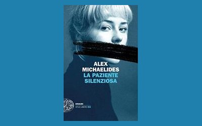 La paziente silenziosa