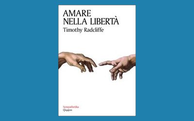 Amare nella libertà
