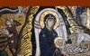 Il Natale rappresentato