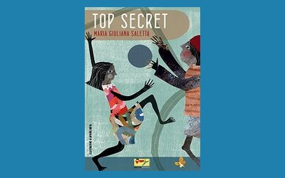 Top secret