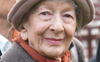 “Disattenzione” di Wislawa Szymborska: una lezione di stupore in poesia