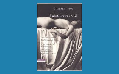 I giorni e le notti