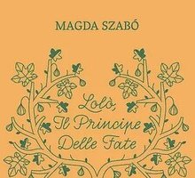 Lolò, il principe delle fate