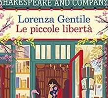 Le piccole libertà