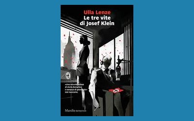 Le tre vite di Josef Klein