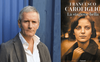 Intervista a Francesco Carofiglio, in libreria con “La stagione bella”