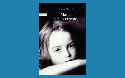 Marta nella corrente