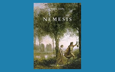 Nemesis