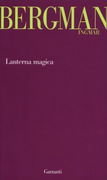 Lanterna magica