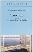 Candido ovvero un sogno fatto in Sicilia