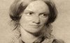 Bicentenario di Charlotte Brontë: due mostre celebrano l'autrice di Jane Eyre