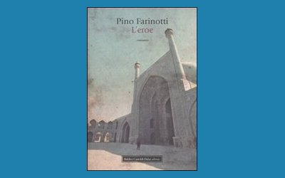 L'eroe