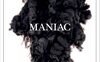 Maniac