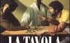 La tavola fiamminga
