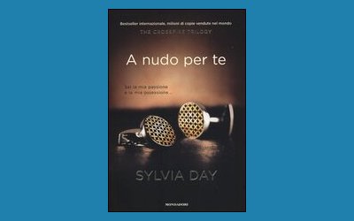 A nudo per te