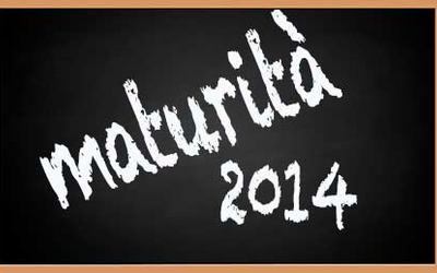 Maturità 2014: in diretta tracce e titoli per la prima prova di italiano