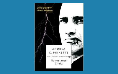 Nonostante Clizia