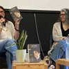 Intervista a Paola Barbato, autrice di “Cuore capovolto”