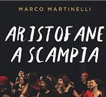 Aristofane a Scampia