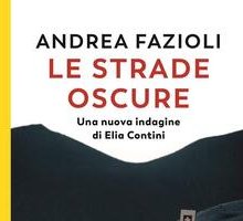 Le strade oscure