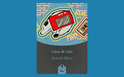 Giro di vita