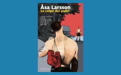 Le colpe dei padri