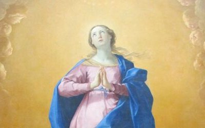 “L'Immacolata” di Clemente Rebora: significato e analisi della poesia
