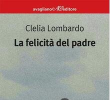 La felicità del padre