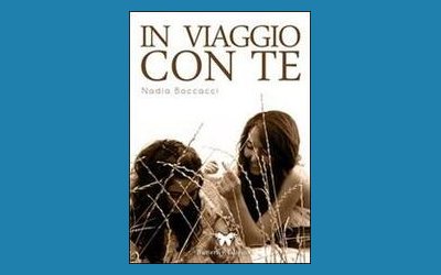 In viaggio con te