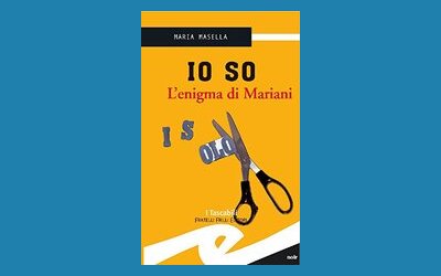 Io so