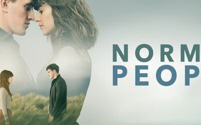 Normal People: data di uscita e trama della serie TV