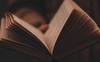 Cinque poeti italiani contemporanei da leggere e riscoprire