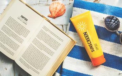 10 libri tra i più venduti nel 2022 da leggere in vacanza