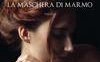 La maschera di marmo