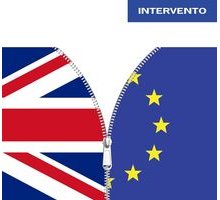 Albione la perfida, ieri e oggi. Istruzioni per l'uso contemporaneo