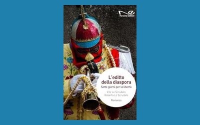 L'editto della diaspora. Sette giorni per la libertà