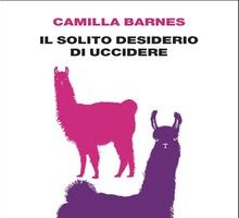 Il solito desiderio di uccidere