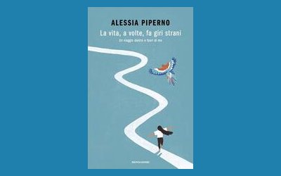 La vita, a volte, fa giri strani