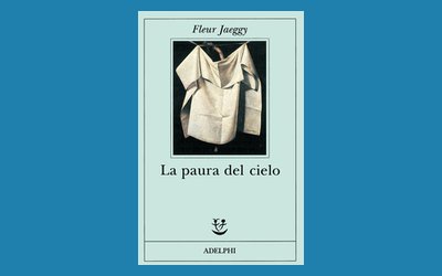 La paura del cielo