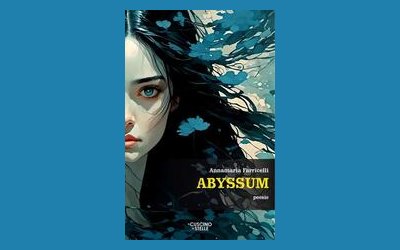 Abyssum