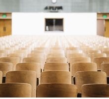 Test Medicina 2020: sessione straordinaria per i positivi al Covid e i ragazzi in quarantena