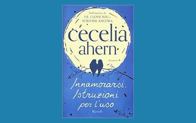 Innamorarsi. Istruzioni per l'uso