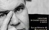 Creature di caldo sangue e nervi. La scrittura di Raymond Carver