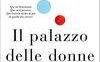 Il palazzo delle donne