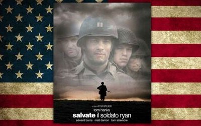 Salvate il soldato Ryan: la storia vera dietro il film stasera in tv