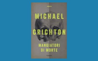 Mangiatori di morte