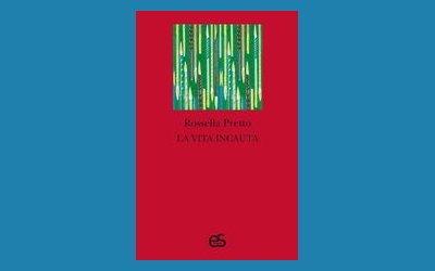 La vita incauta