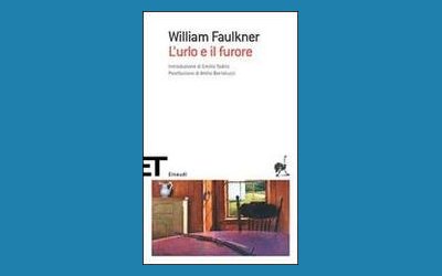 L'urlo e il furore
