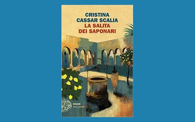 La salita dei saponari